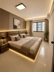 Blk 226 Serangoon Avenue 4 (Serangoon), HDB 4 Rooms #563780581